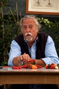 Massimo Biagi
